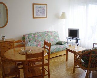 Residences Chamossaire Leysin Esterno foto