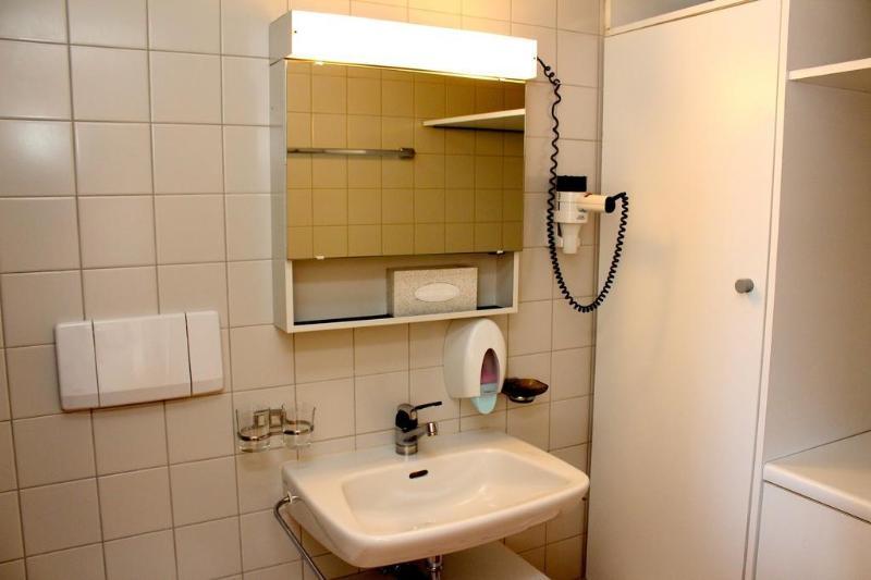 Residences Chamossaire Leysin Esterno foto