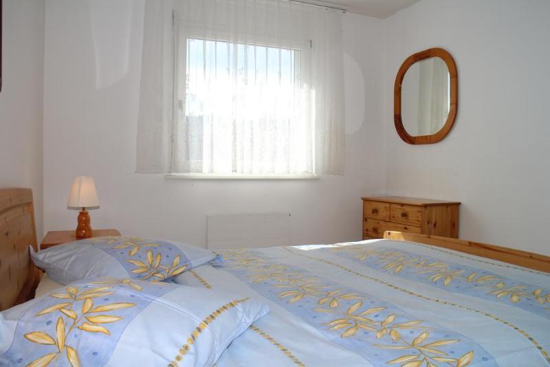 Residences Chamossaire Leysin Esterno foto